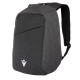 ROAD backpack