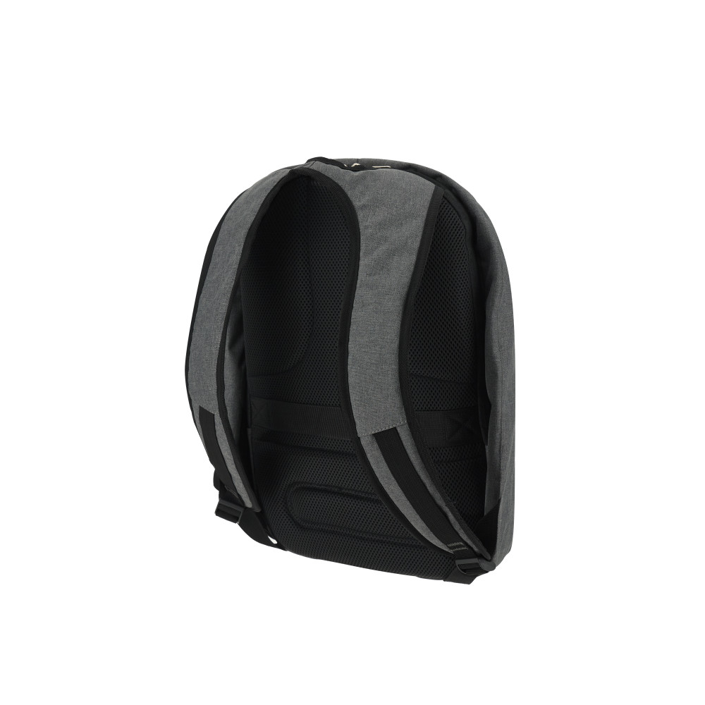 ROAD backpack