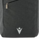 ROAD backpack