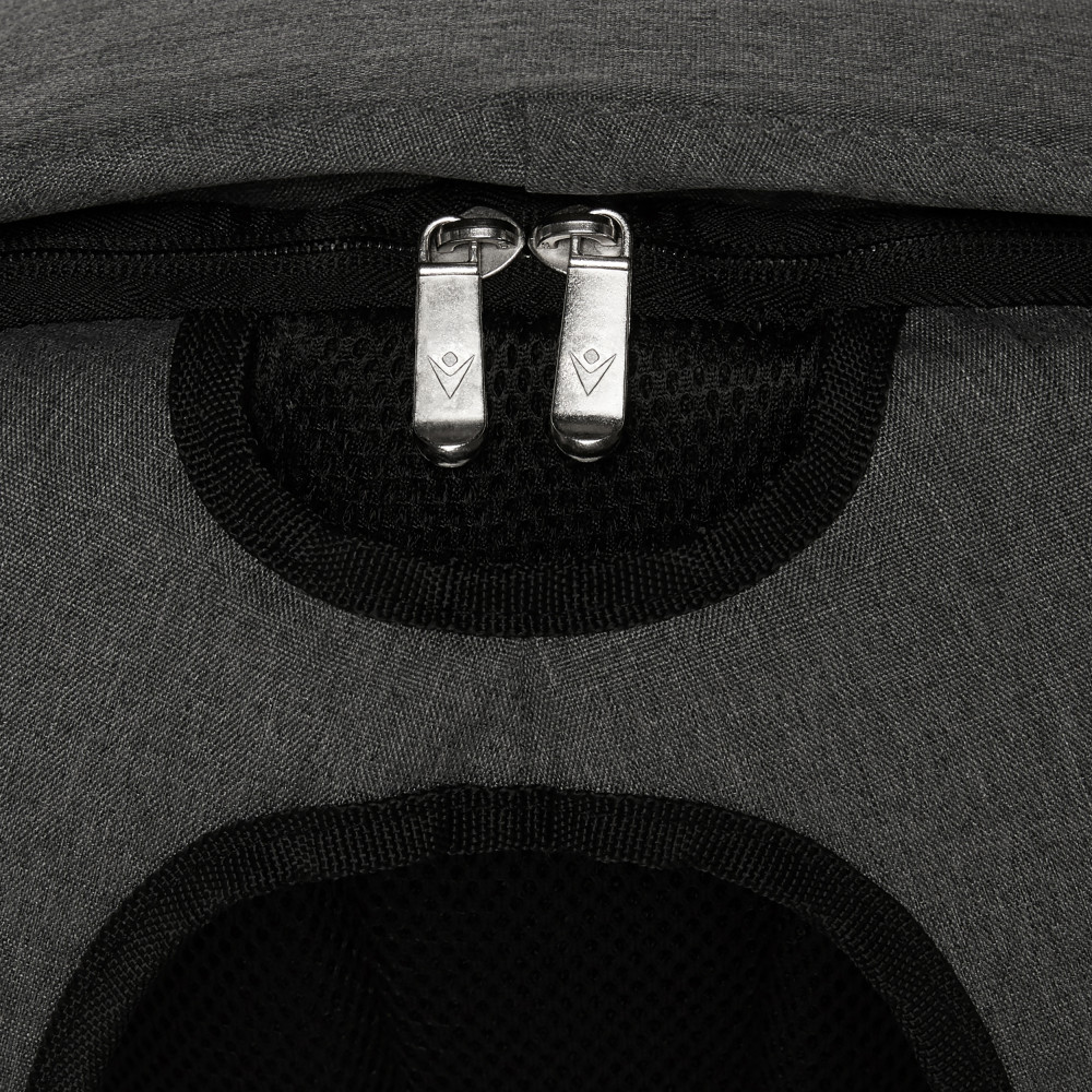 ROAD backpack