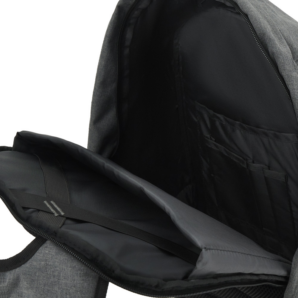 ROAD backpack