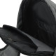 ROAD backpack