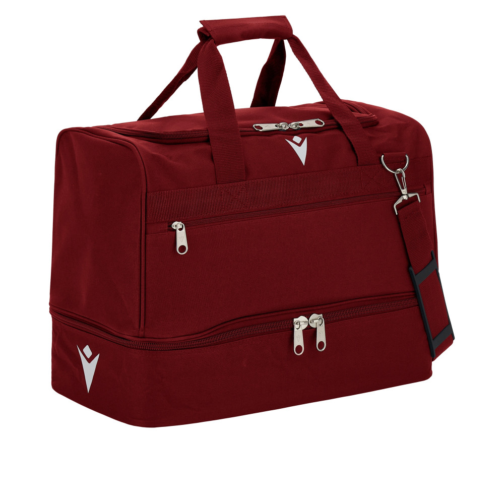 ROCKET holdall w-rigid bottom ROCKET holdall w-rigid bottom