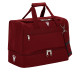 ROCKET holdall w-rigid bottom ROCKET holdall w-rigid bottom