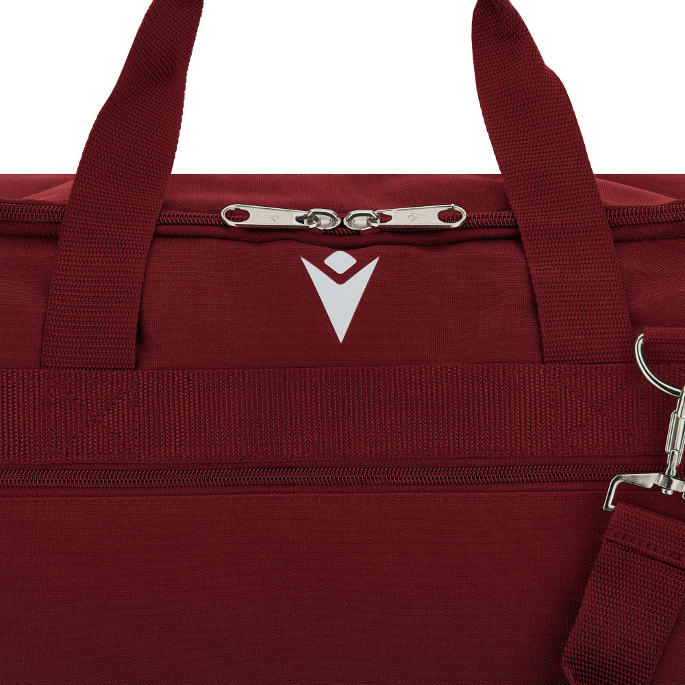 ROCKET holdall w-rigid bottom ROCKET holdall w-rigid bottom