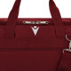 ROCKET holdall w-rigid bottom ROCKET holdall w-rigid bottom