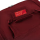 ROCKET holdall w-rigid bottom ROCKET holdall w-rigid bottom