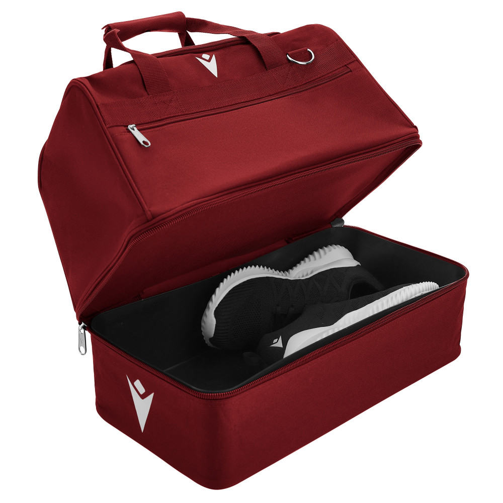 ROCKET holdall w-rigid bottom ROCKET holdall w-rigid bottom