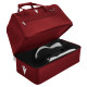 ROCKET holdall w-rigid bottom ROCKET holdall w-rigid bottom