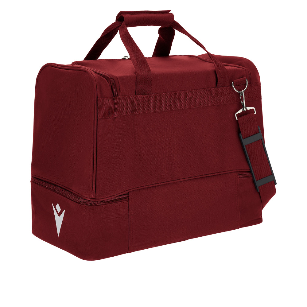 ROCKET holdall w-rigid bottom ROCKET holdall w-rigid bottom