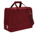 ROCKET holdall w-rigid bottom ROCKET holdall w-rigid bottom