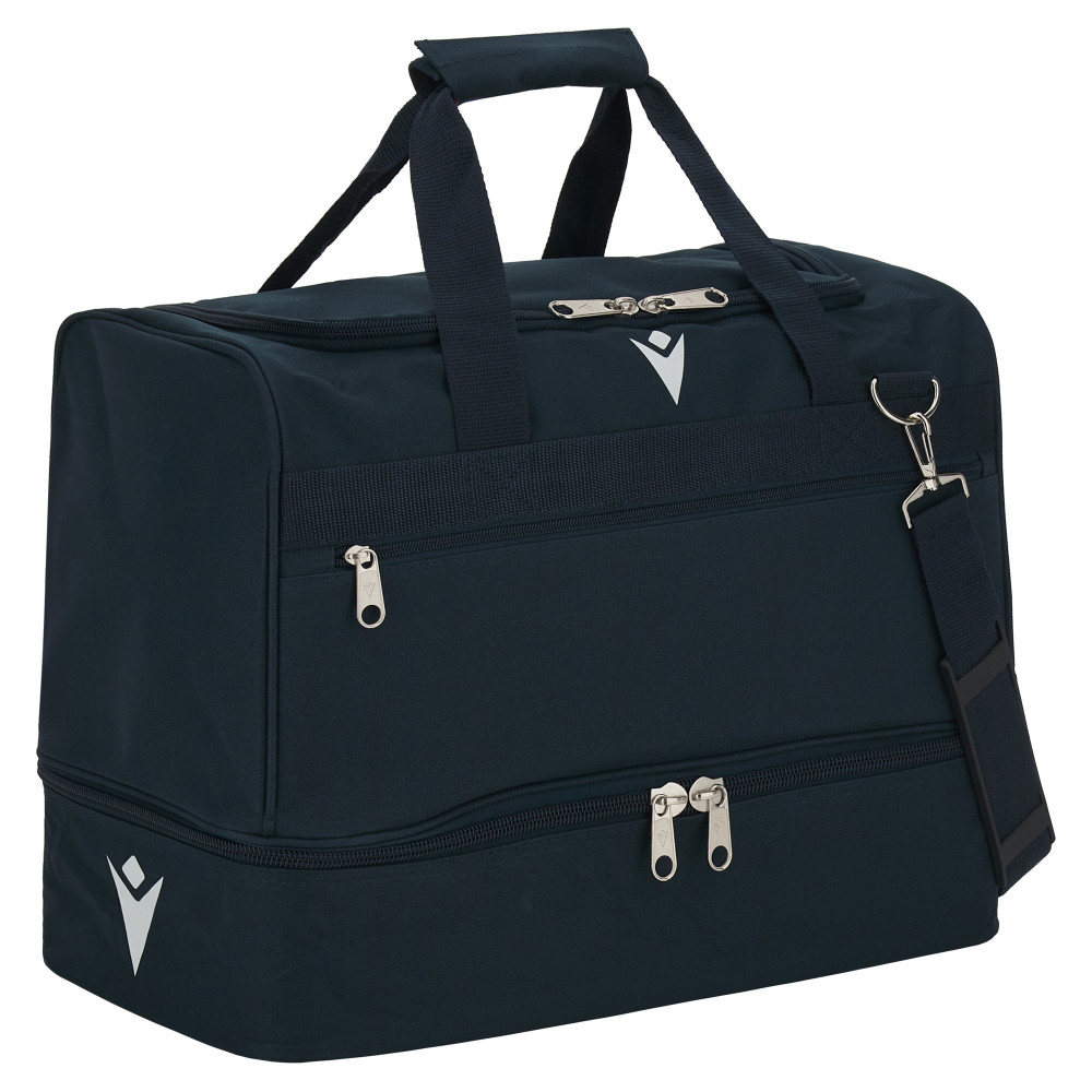 ROCKET holdall w-rigid bottom ROCKET holdall w-rigid bottom
