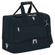 ROCKET holdall w-rigid bottom ROCKET holdall w-rigid bottom