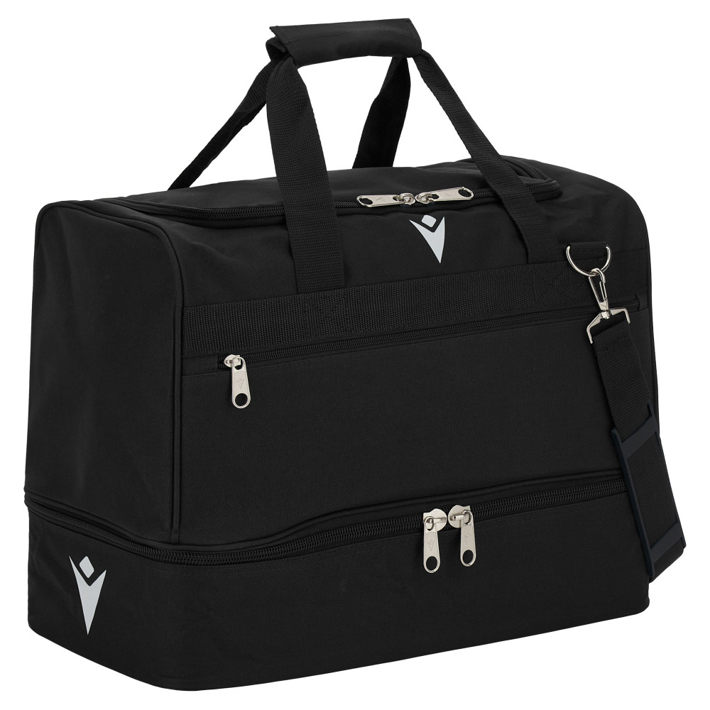 ROCKET holdall w-rigid bottom ROCKET holdall w-rigid bottom