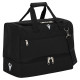 ROCKET holdall w-rigid bottom ROCKET holdall w-rigid bottom