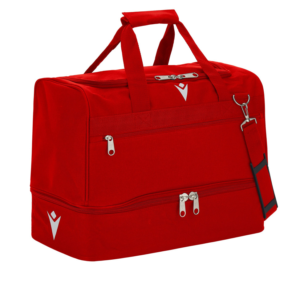 ROCKET holdall w-rigid bottom ROCKET holdall w-rigid bottom