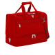 ROCKET holdall w-rigid bottom ROCKET holdall w-rigid bottom