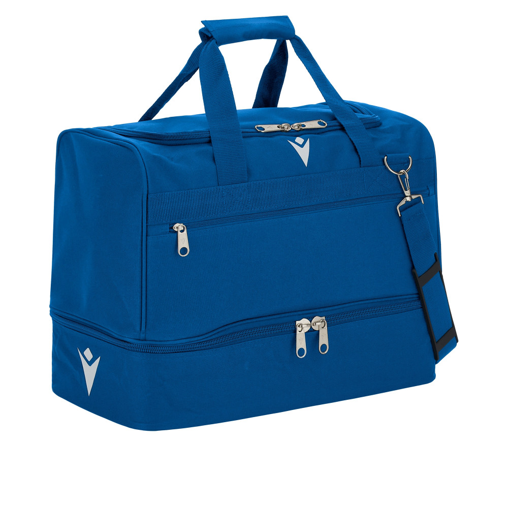 ROCKET holdall w-rigid bottom ROCKET holdall w-rigid bottom