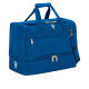 ROCKET holdall w-rigid bottom ROCKET holdall w-rigid bottom