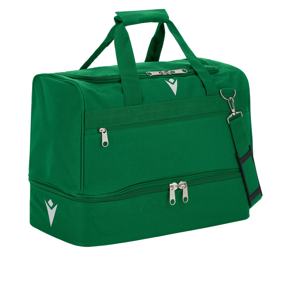 ROCKET holdall w-rigid bottom ROCKET holdall w-rigid bottom
