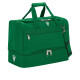 ROCKET holdall w-rigid bottom ROCKET holdall w-rigid bottom