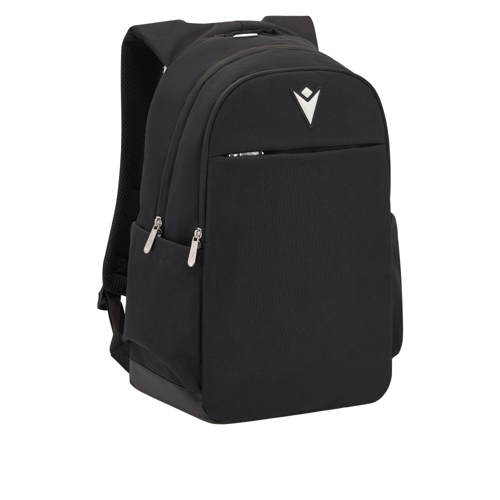 ROUTE backpack