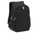 ROUTE backpack