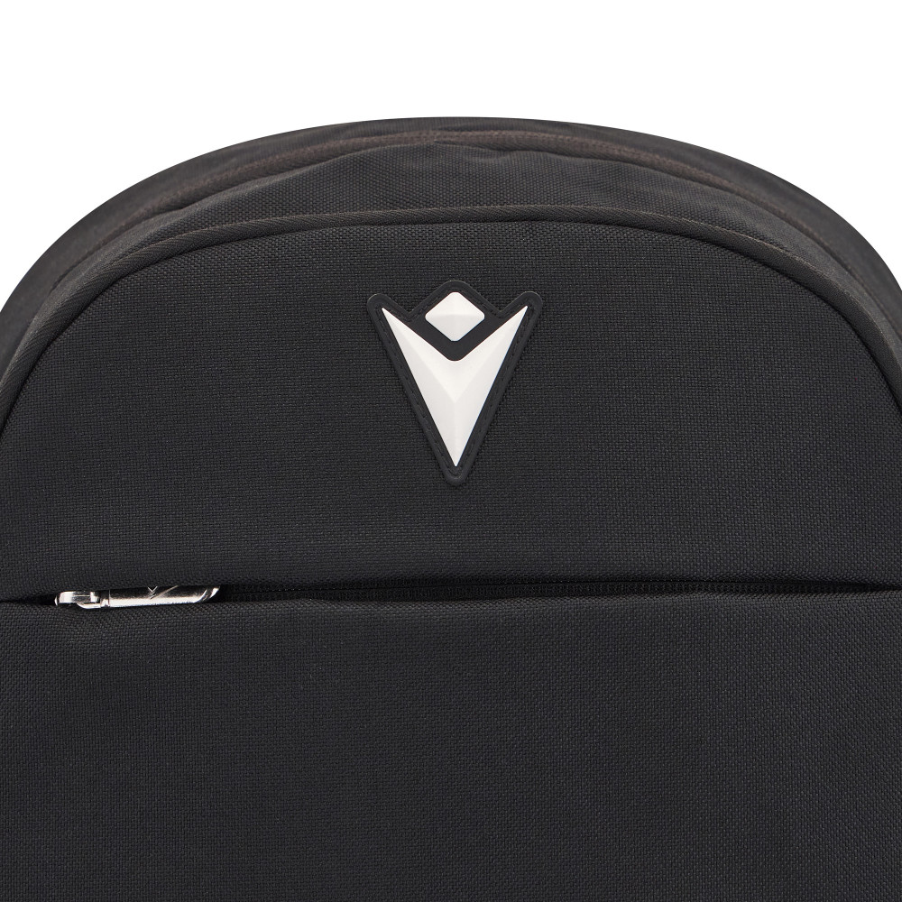 ROUTE backpack