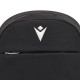ROUTE backpack