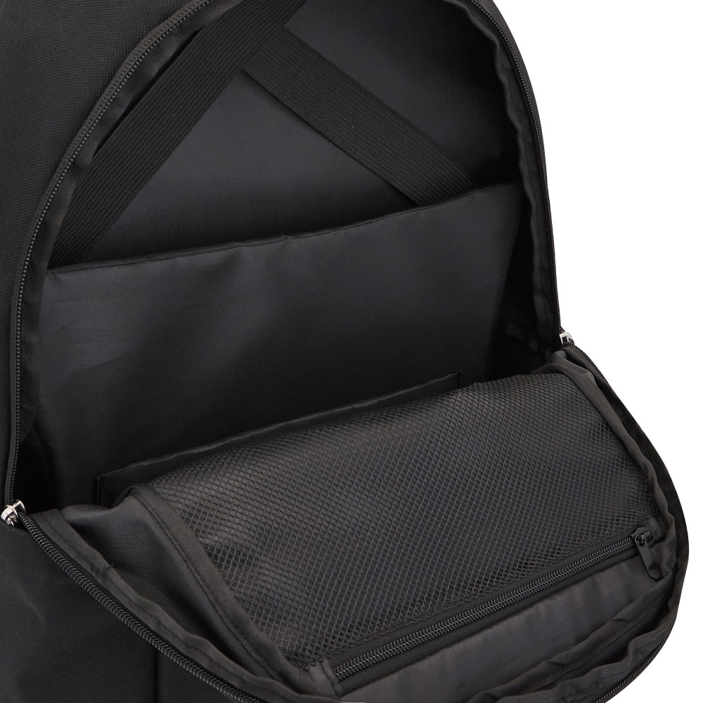 ROUTE backpack