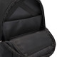 ROUTE backpack