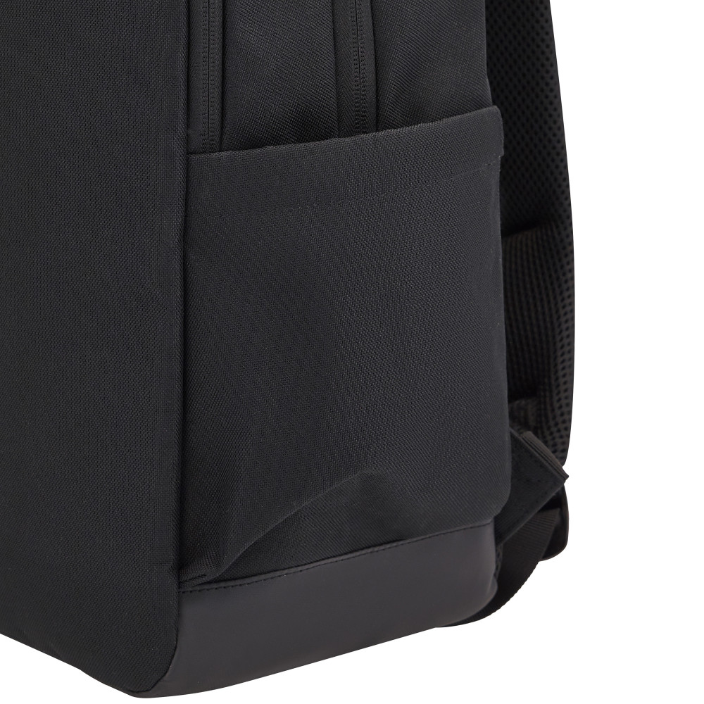 ROUTE backpack