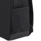 ROUTE backpack