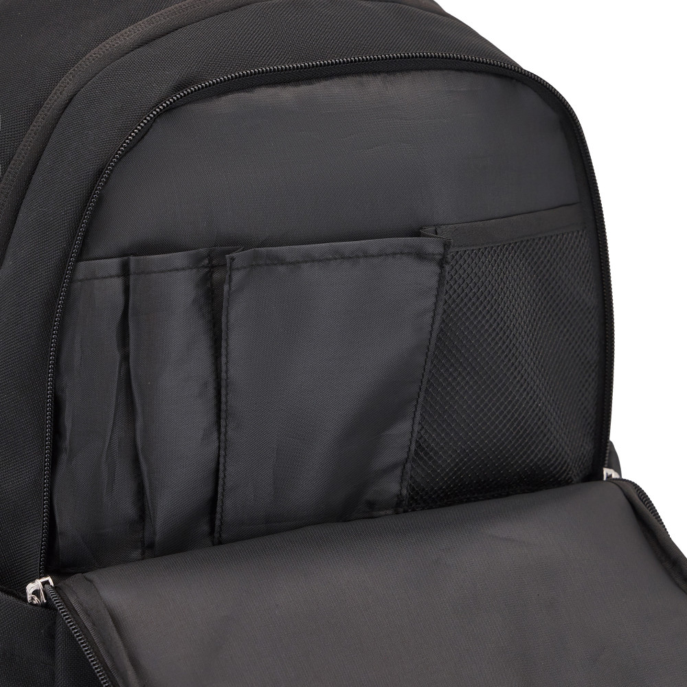 ROUTE backpack