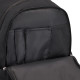 ROUTE backpack