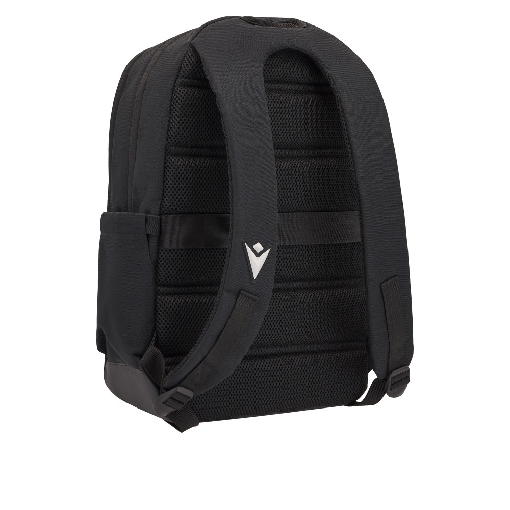 ROUTE backpack