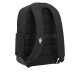 ROUTE backpack