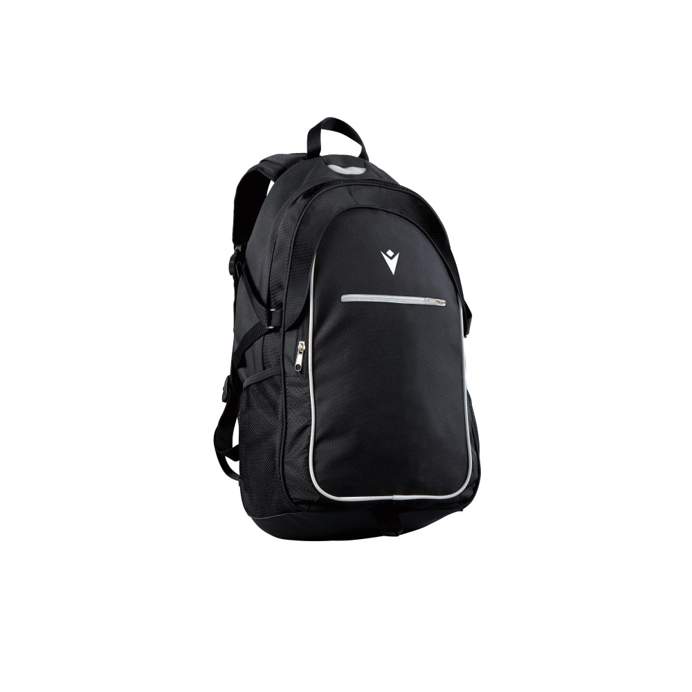 SHUTTLE backpack SHUTTLE backpack