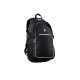 SHUTTLE backpack SHUTTLE backpack
