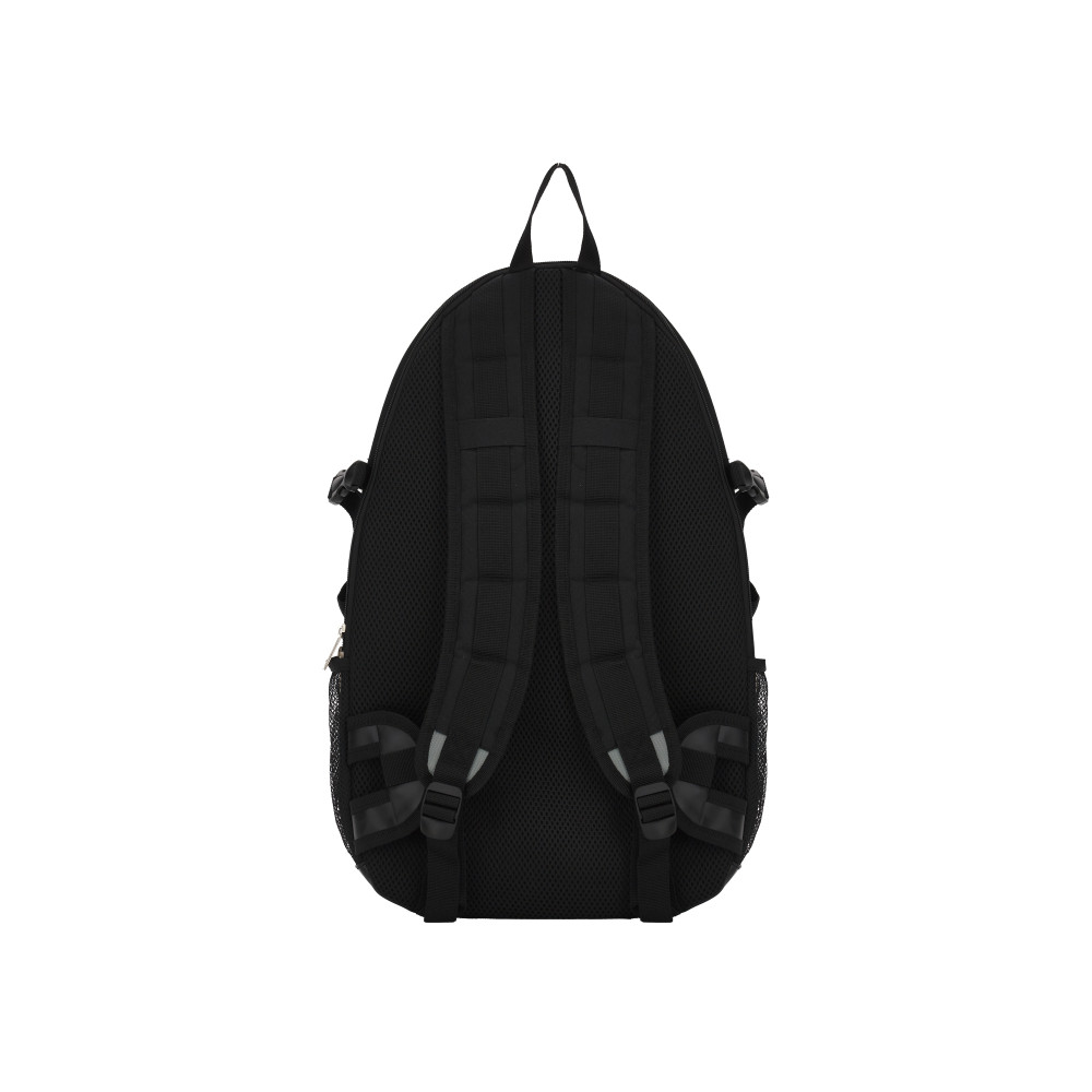 SHUTTLE backpack SHUTTLE backpack