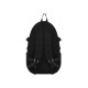 SHUTTLE backpack SHUTTLE backpack