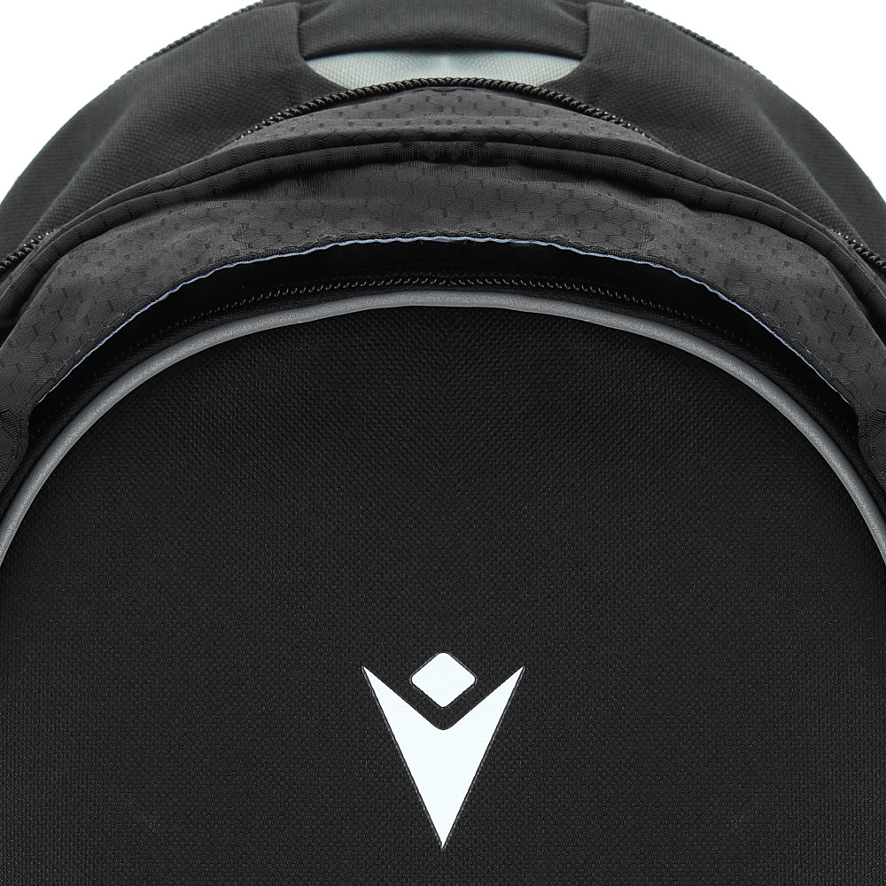SHUTTLE backpack