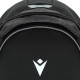 SHUTTLE backpack