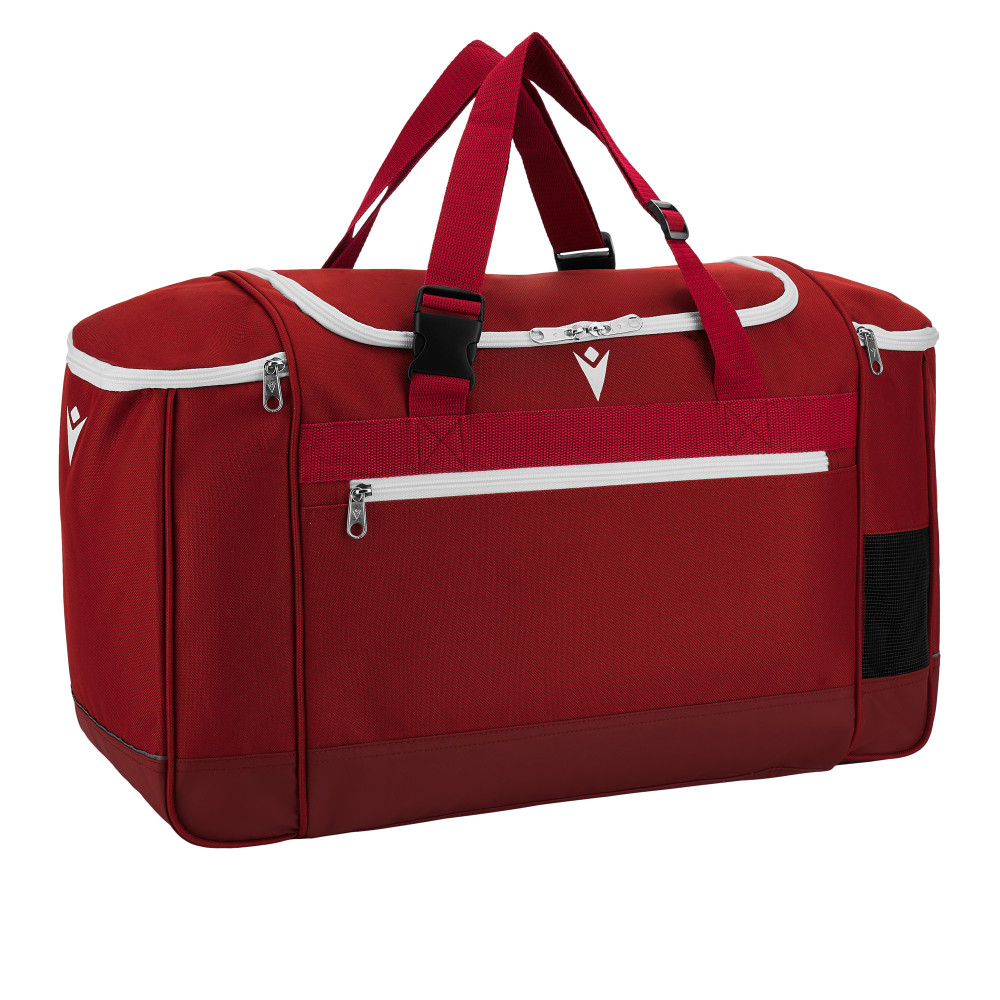 TRIP holdall TRIP holdall