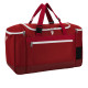 TRIP holdall TRIP holdall