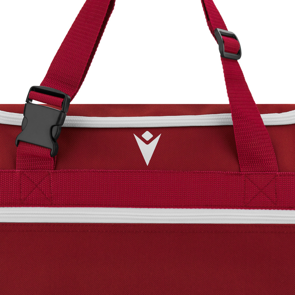 TRIP holdall TRIP holdall