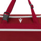 TRIP holdall TRIP holdall