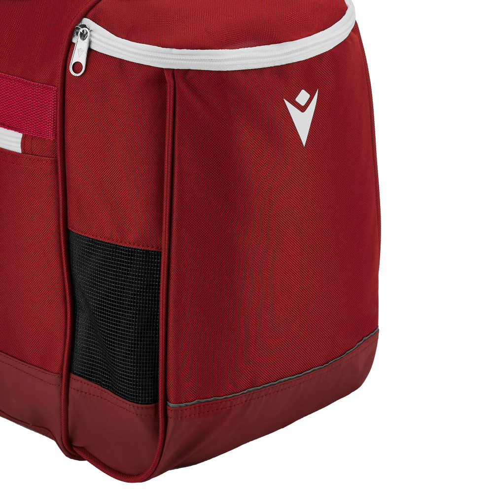TRIP holdall TRIP holdall