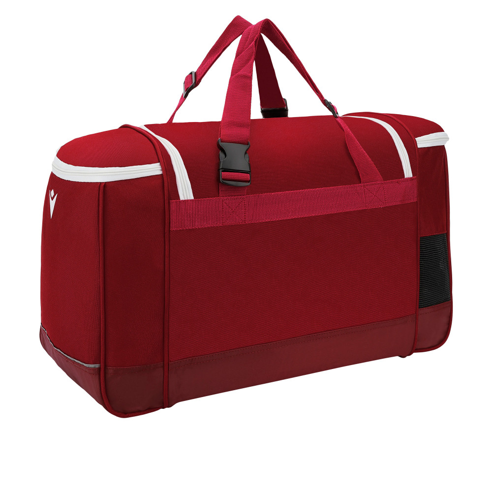 TRIP holdall TRIP holdall