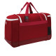 TRIP holdall TRIP holdall